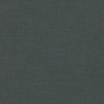 Sulis in Shadow 26 by Romo Fabrics