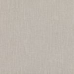 Sulis in Silver 17 by Romo Fabrics