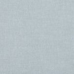 Sulis in Swedish Grey 35 by Romo Fabrics