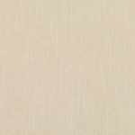 Sulis in Travertine 06 by Romo Fabrics