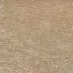 Tatiana in Oatmeal by Romo Fabrics