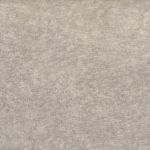 Tatiana in Stone by Romo Fabrics