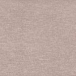 Tatiana in Thistledown by Romo Fabrics