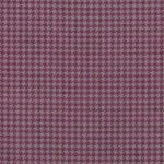 Tremont in Boysenberry by Romo Fabrics