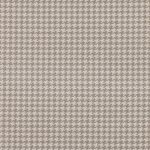 Tremont in Clay by Romo Fabrics
