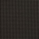 Tremont in Ebony by Romo Fabrics