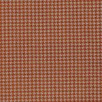 Tremont in Henna by Romo Fabrics