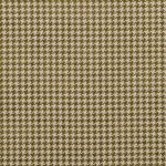 Tremont in Olivine by Romo Fabrics