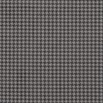 Tremont in Steeple Grey by Romo Fabrics