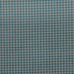 Tremont in Teal by Romo Fabrics