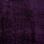 Velvet Fabric List 1