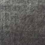 Velvet Fabric List 1 in Dove by Fryetts Fabrics