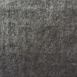 Velvet Fabric List 1