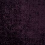 Velvet Fabric List 1