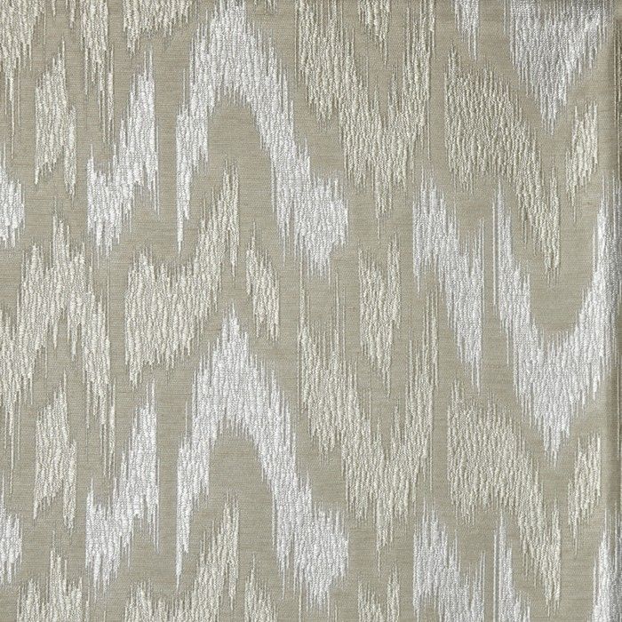 Ikat in Linen by Prestigious Textiles | Curtain Fabric Store