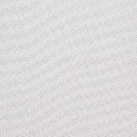 Alderley Plain Chenille Ivory Stock