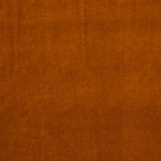 Alvar Fabric List 1