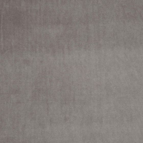 Alvar Fabric List 1