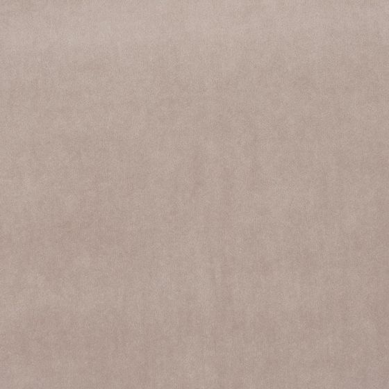 Alvar Fabric List 1