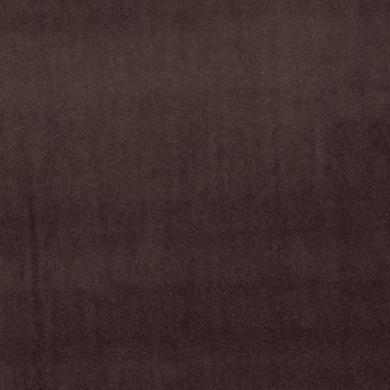 Alvar Fabric List 2