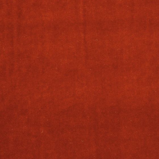 Alvar Fabric List 2