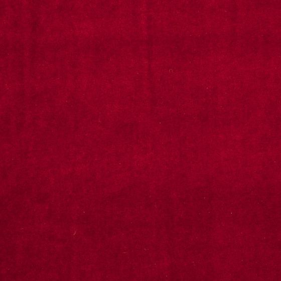 Alvar Fabric List 2