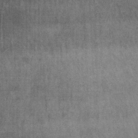 Alvar Fabric List 3