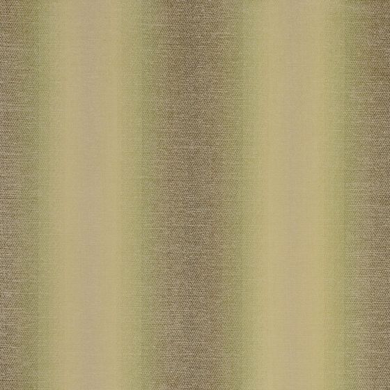 Antico Curtain Fabric in Natural