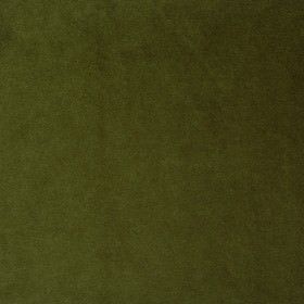 Eaton Square Velvet List 1