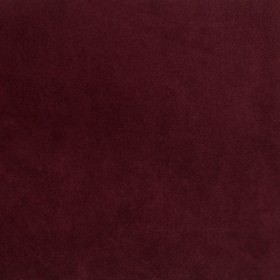 Eaton Square Velvet List 1