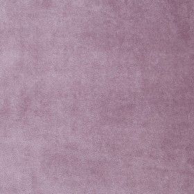Eaton Square Velvet List 1