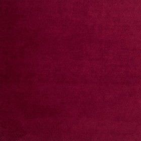 Eaton Square Velvet List 2