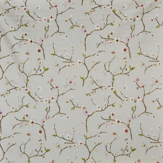 Emi Chintz 1.9 Mtr Roll End