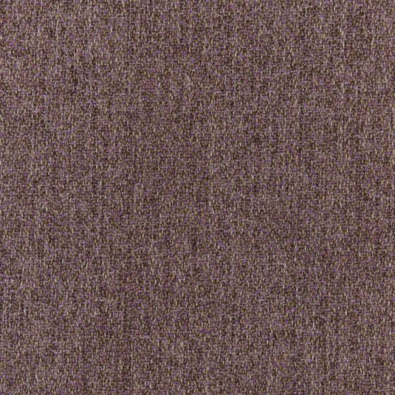 Harrison Curtain Fabric in Duckegg