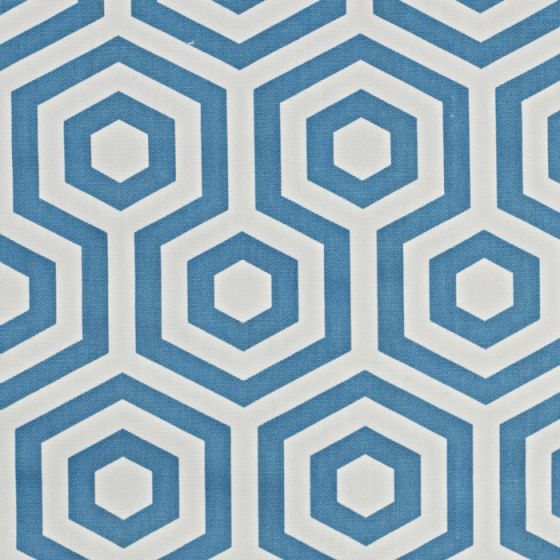 Hex