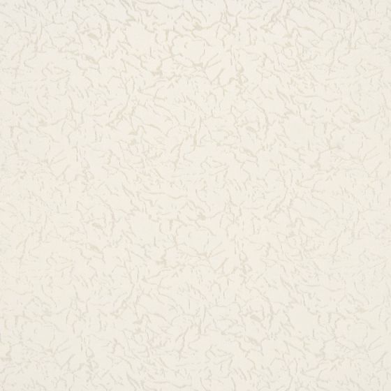 Jemima Curtain Fabric in Dusk