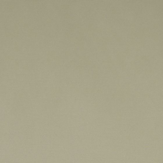 Liberty Fabric List 2 Vanilla Stock