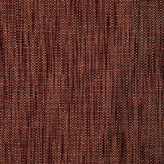 Malton Curtain Fabric in Brimstone