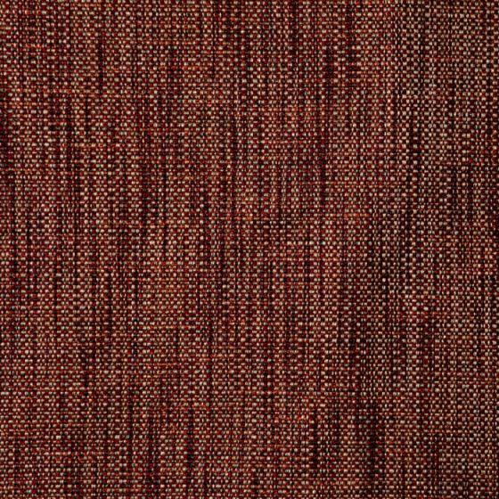 Malton Curtain Fabric in Chalk
