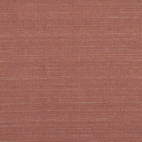 Raffia Fabric List 1