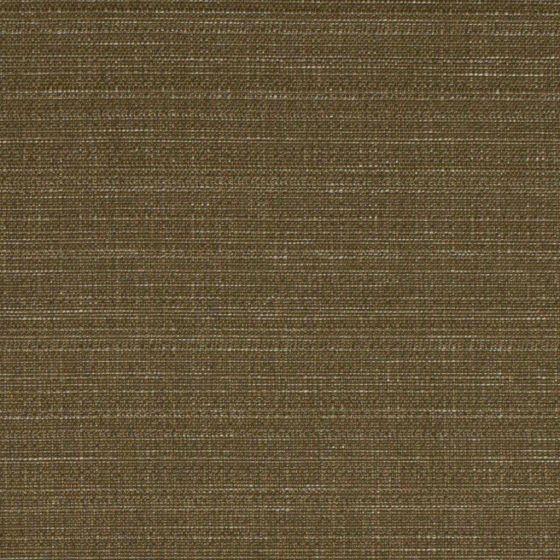 Raffia Fabric List 1