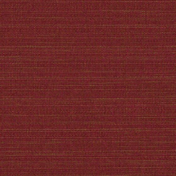 Raffia Fabric List 1