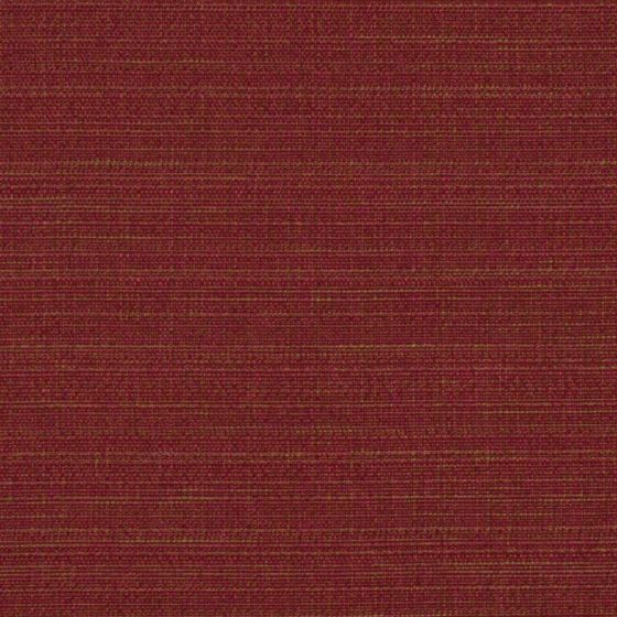 Raffia Fabric List 1