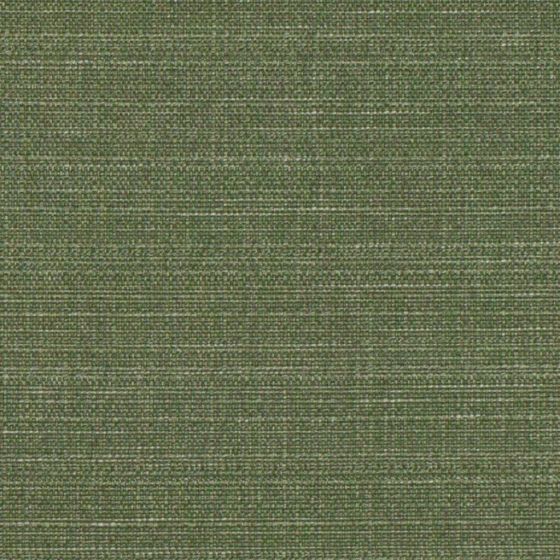 Raffia Fabric List 1