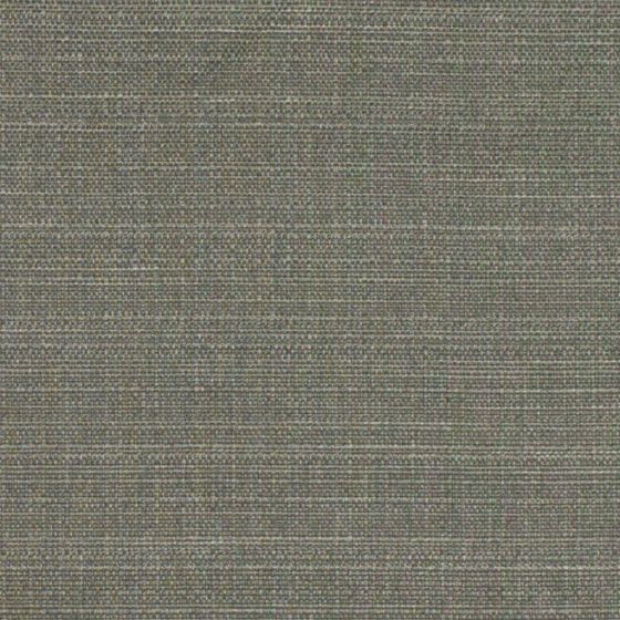 Raffia Fabric List 1