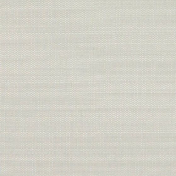 Raffia Fabric List 1