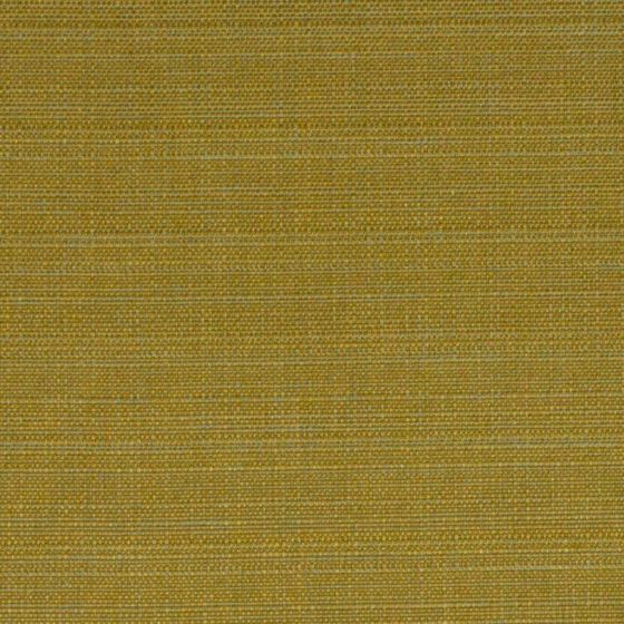 Raffia Fabric List 1