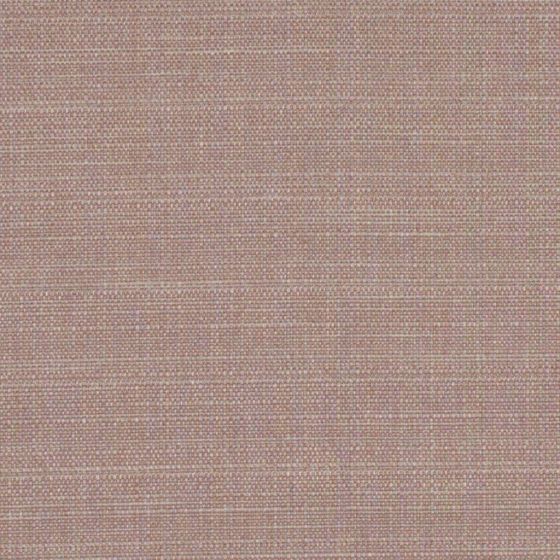 Raffia Fabric List 1