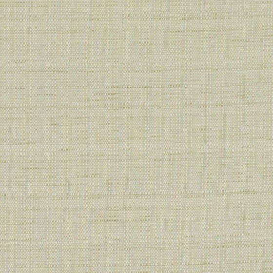 Raffia Fabric List 2