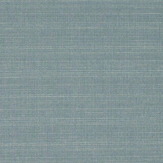 Raffia Fabric List 2